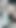 Evli kadın kocasıyla uzun mesafeli bir ilişki yaşarken viral olmalı (LDR) | Klip 1