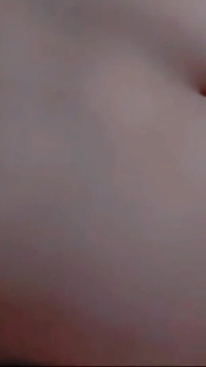 Must-share moment from "Viral little stepsister caught masturbating!"