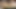 SHAME4K.  MILF almost came when she had THIS...