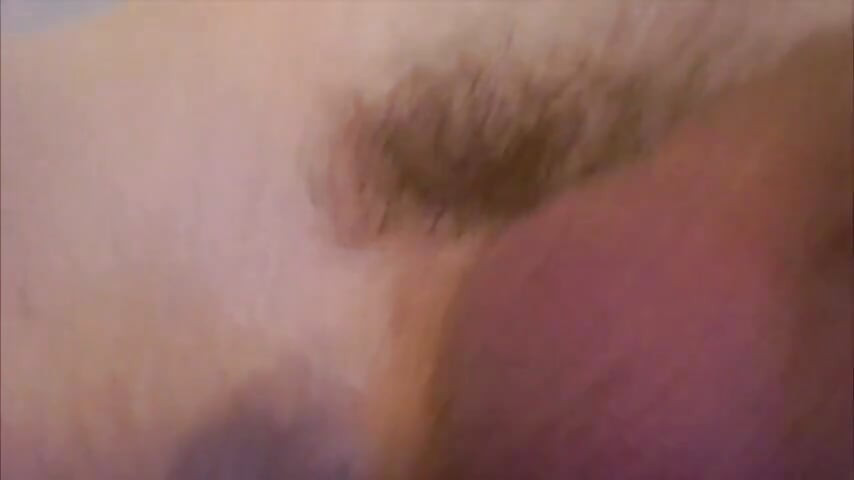Webcam Jerking