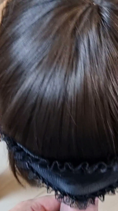 The husband shared his wife with a friend. Threesome. MFM. Wife sucks lover. Cuckold | Clip 1