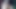 かわいいふしだらな女吸いコックにPov