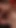 Captivating moment from "Freaky Midget Girl Tamara seduce normal Guy to Fuck her Hairy Pussy and cum in her Face"