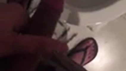 Mas