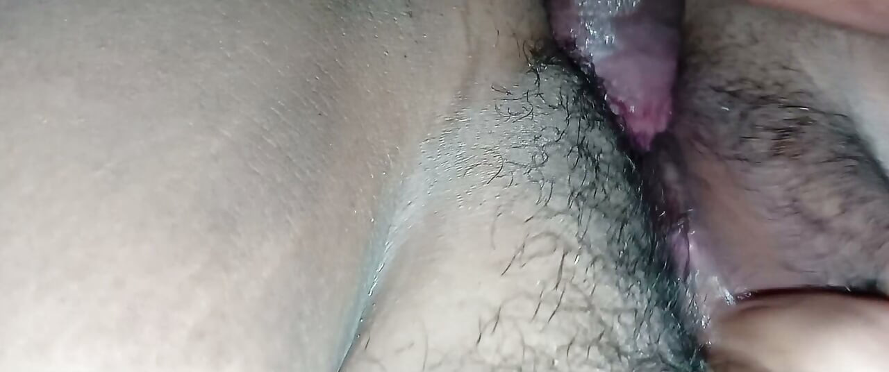 שמתי את הזין של חמותי כשהיא הייתה ממש חמה ויצאתי מהכוס שלה