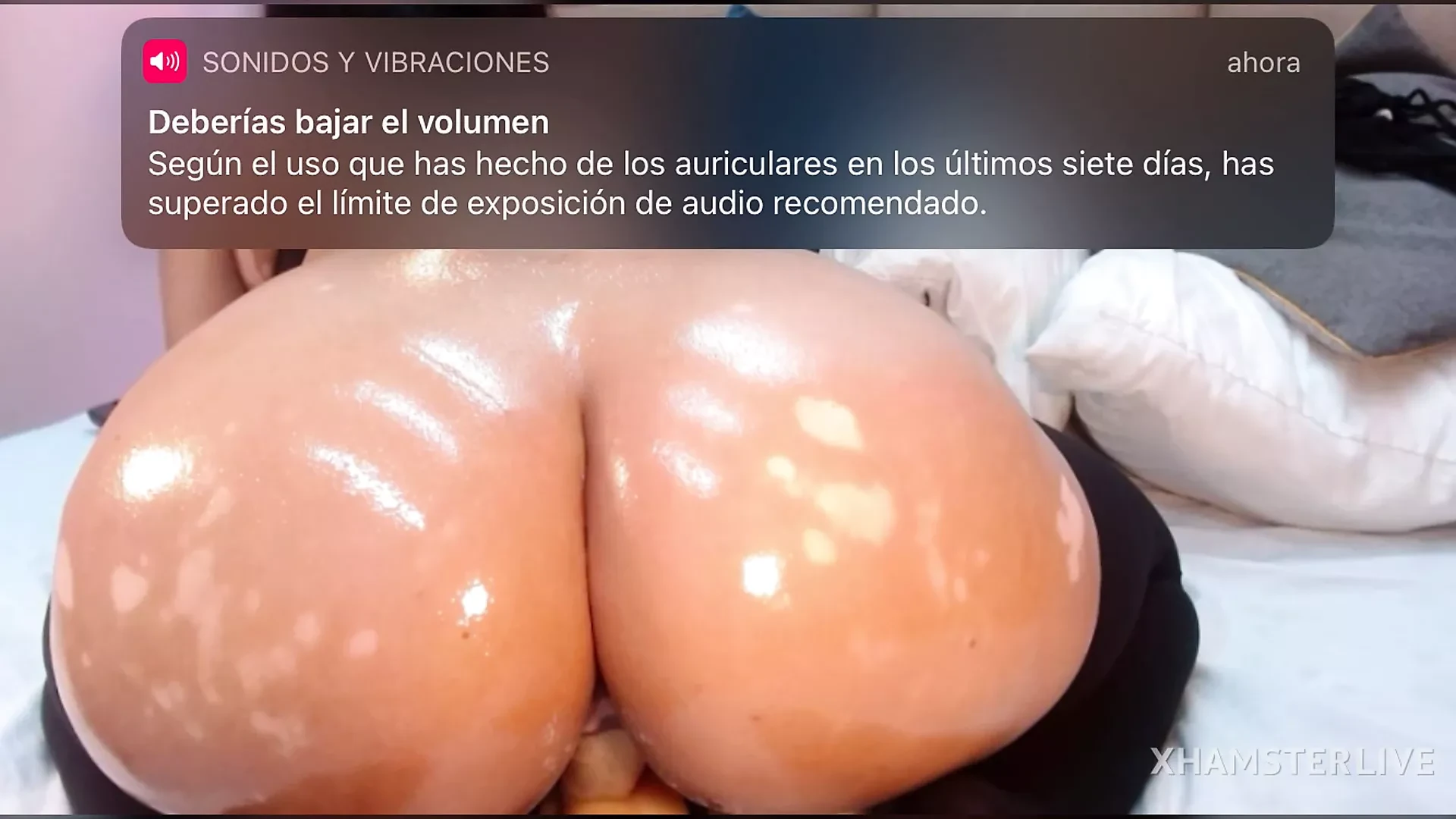 Culona