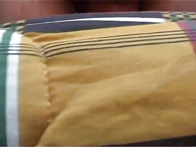 ผู้ใหญ่โดนควยใหญ่เย็ดตูด