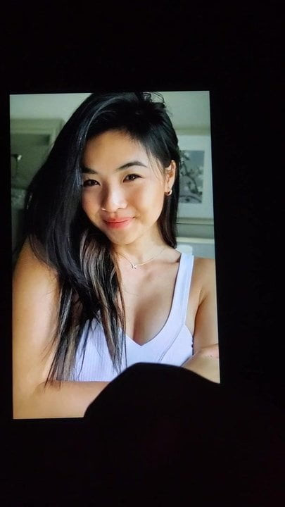 Sukiluser Cum Tribute