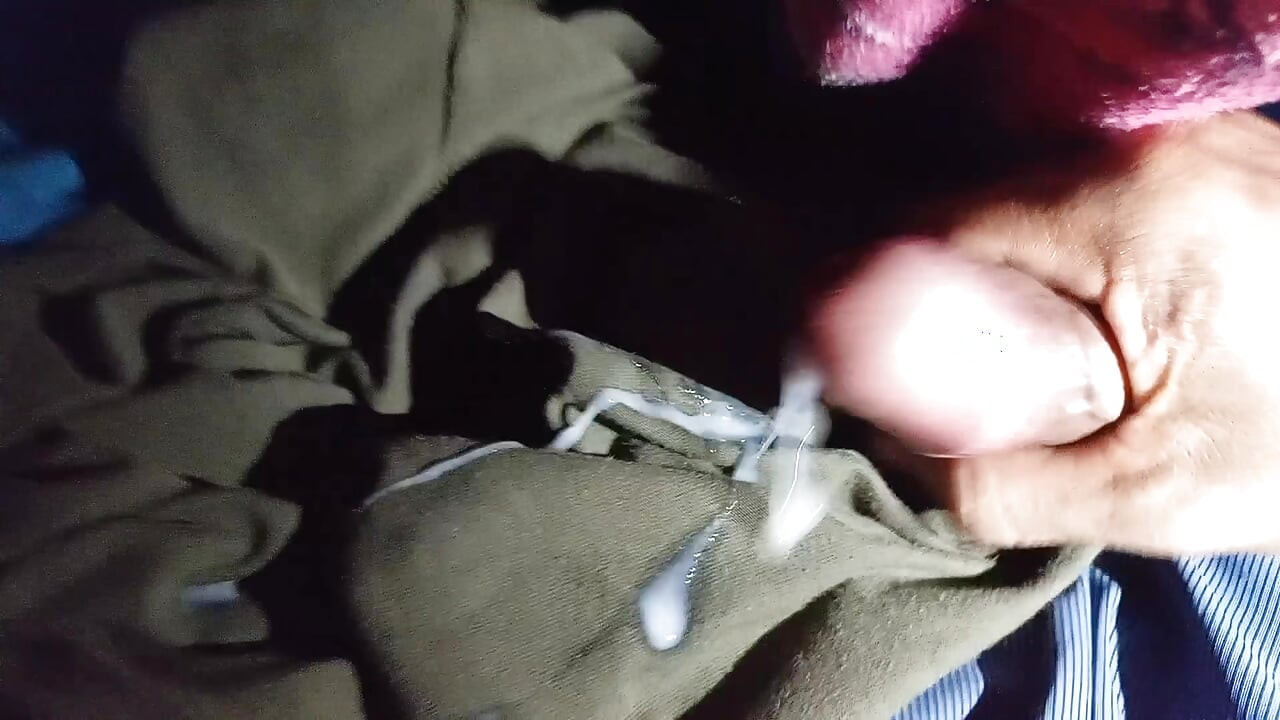 Frotandomela