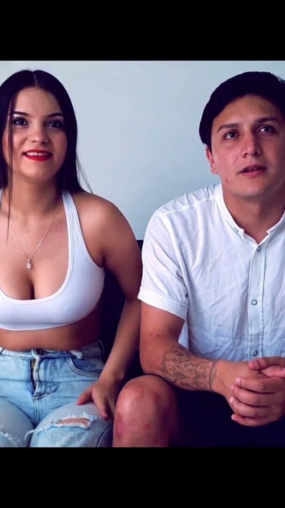 Compilation of blowjobs  Compilation of face fucking  Compilation of blowjobs with an angelic face | Clip 2