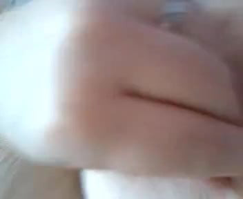 lil vids