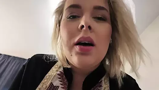Türk Porn XXX