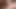 Twink Explores With A Big Black Dick Inside