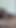 18 Horney Boy Masterbation...... | Clip 1
