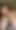 Kk ve yapay penis anal oyun zamanı