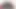anondesire mutual masturbation, fuck, squirt and cumshot