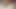 Fucked a Friend's Girlfriend While She Was Alone Resting in Bed.