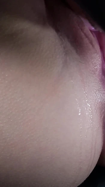 Unforgettable moment from "EATING ULTRA WET SQUIRTING PUSSY in extreme close-up !! multiples SHAKING orgasms"
