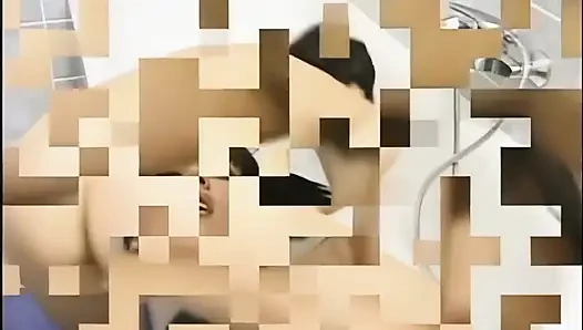 Тайный мир людей