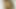 Indian teen takes a shower and gets fucked by her stepdad