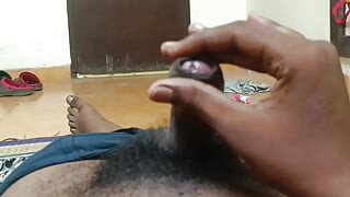 Desi Boys Indian