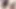 Three stunning tgirls got barebacked hard by a BBC
