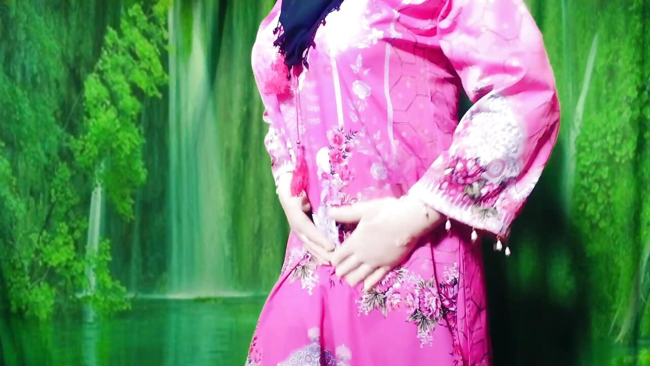 Bengali very beautiful hot housewife sex.mp4