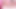 VR conk sexy blondes teen ivy wolfe ist deine fickpuppe in barbie an xXX parodie HD porno