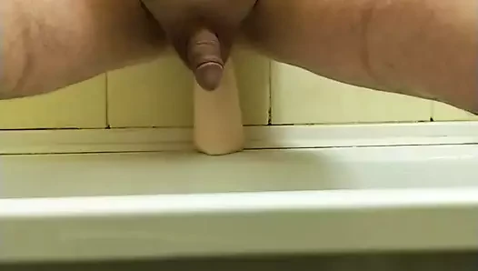 Ekstrem