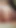 Slutty Stepsister wants a Deep Creampie in her tight Pussy POV | Clip 2
