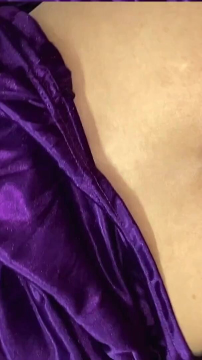 Hungry Sexy Beautyful Auntie Hot Pussy Fucking In House With Audio SLIM GIRL | Clip 1