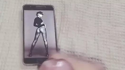 Candice swanepoel boşalma anısına