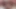 Riding a big dildo, mirror view