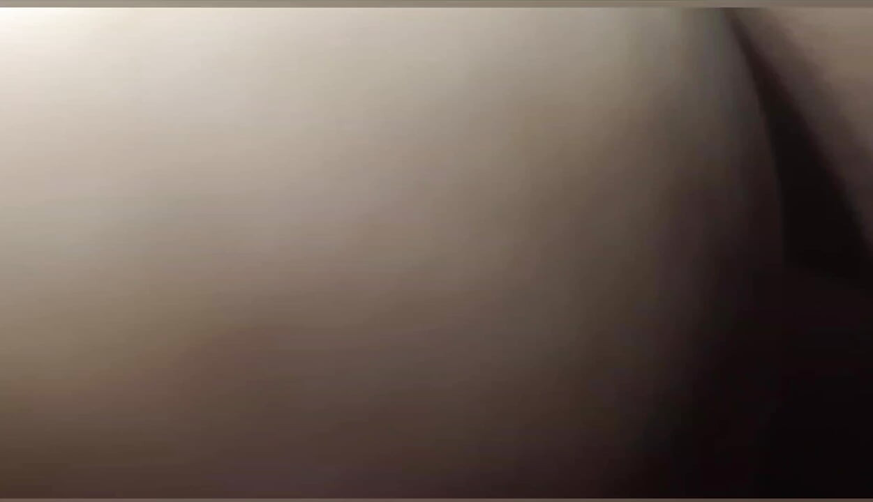 Frag täglich nach meinem Schwanz, reife Frau