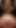 Parlak kanatları olan ilahi güzellik sert sikiliyor ve ölümlü sevgilisi tarafından dölleniyor (ai porno) | Klip 2