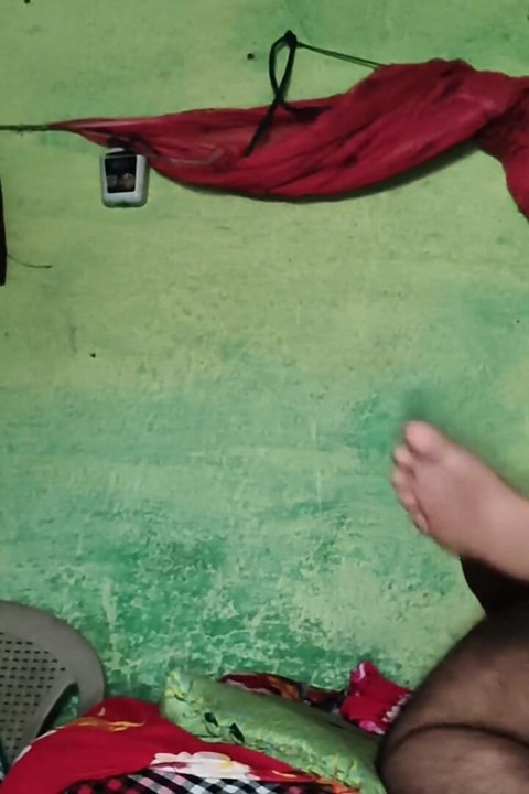 Bhabhi Loves Sucking