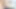 Get my cock very fast love