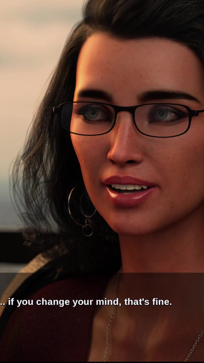 Slow and Furious Sex. Part 22 New Update