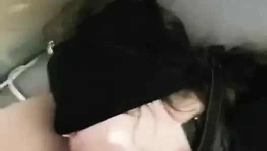 Đĩ trong latex 9