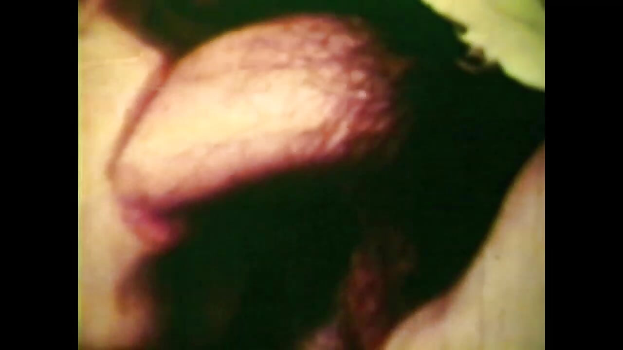 Schlampiges college-mädchen