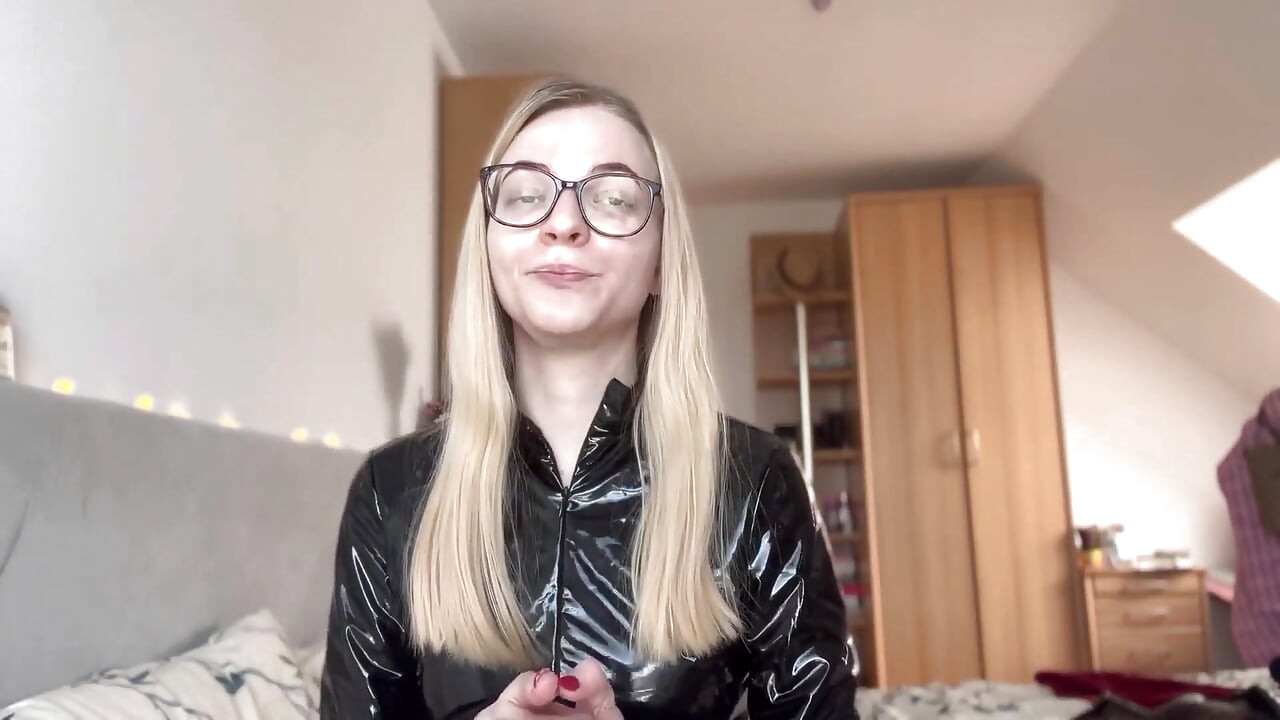 You Arent a Sissy if You Do This M to F Transition