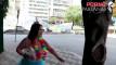Pratinjau video