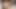 Skinny brunette small tits milf get hardcore anal from bbc