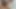 lizzyyum SD september 2024 fuckfest #3 Fantasy Bathing Pussy Clit Boobs ORGASM