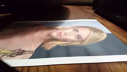 Emma Roberts- 01