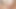 EXOTIC4K Skinny Emily Willis Stretched Out By Lucky Big Dick