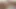 Sexy Teenie liebt es, wie ihr neuer Masseur seine Hande auf ihre perfekten Kurven und Pussy legt