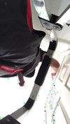 Pregled videozapisa