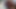 Norwegian Daddy may 15. 2018