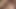 黒と白のクソフォーサムパーティー